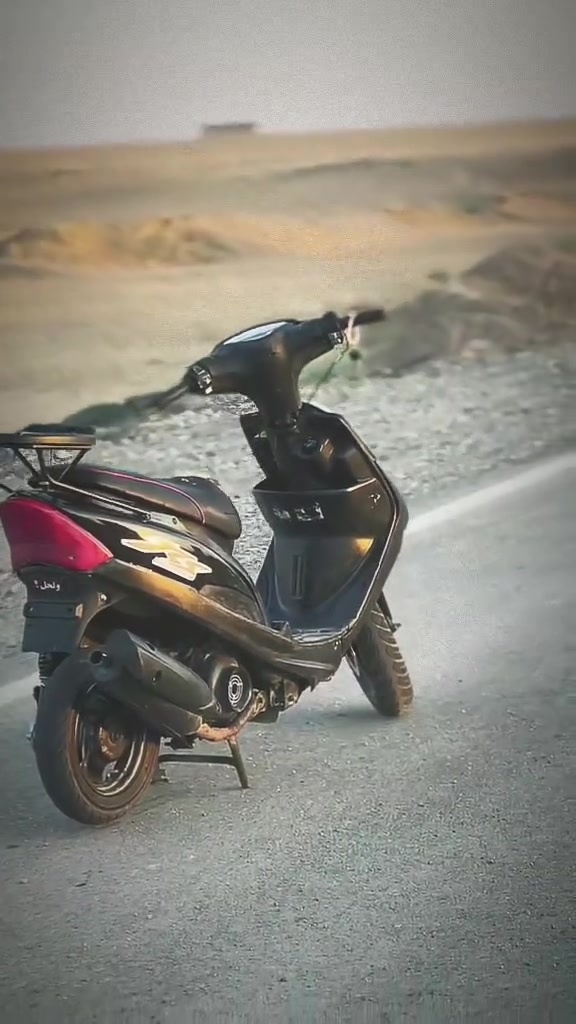 ماكس عدله للبيع 300
التفاصيل بالخاص 
#كركوك


**إذا كنت صاحب هذا الإعلان وتريد حذفه لأي سبب، رجاءا أرسل رسالة إلى الدعم الفني**