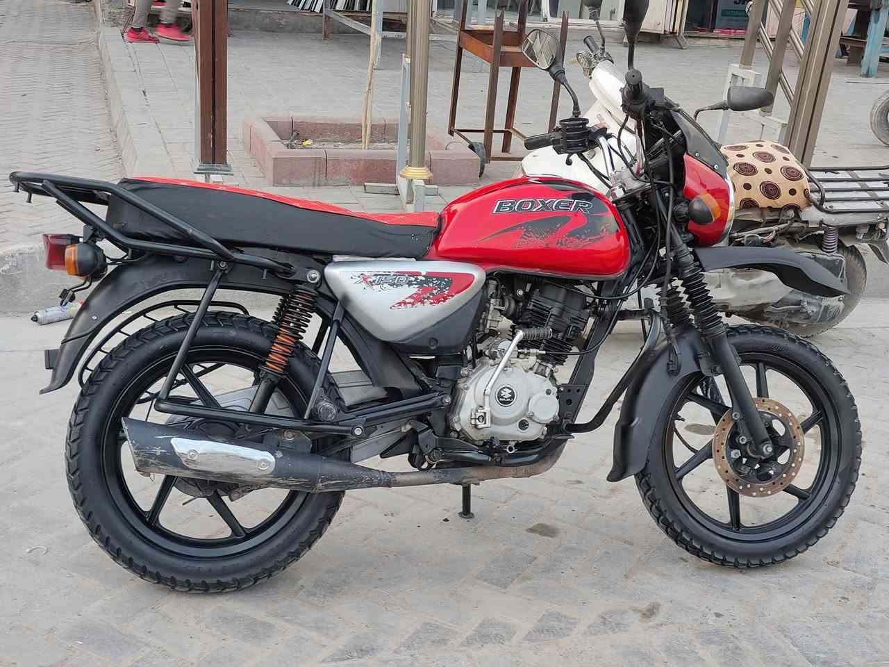 للبيع موديل 23 مكفوله السعر مليون و200 بغداد اتصال ***********
