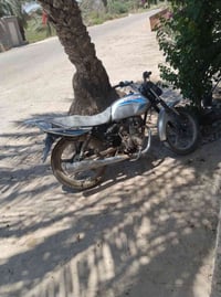 كلك • كلك 300 • سكوتر • دراجة نارية • موتوسيكل