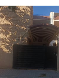تكريت أبراج مول • ٢٠٠م • ٤ غرف