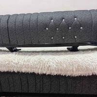 سبايلر جوكر اسود نظيف لوك سعره ٣٠ الف مكان كركوك قرب بانزين خانه شورجه...