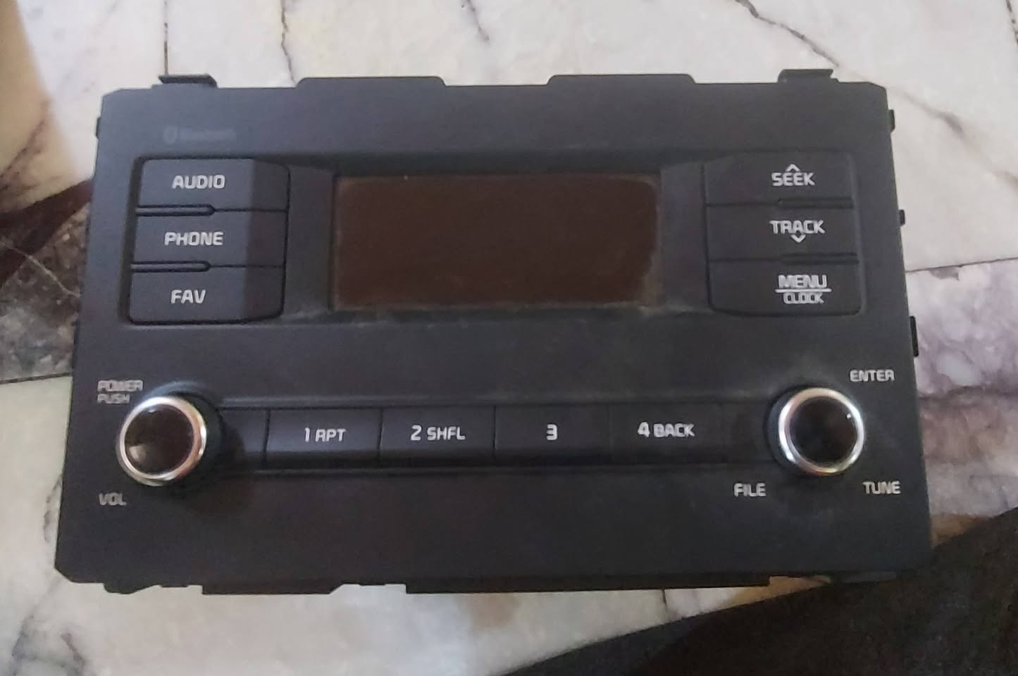 البيع ***********
