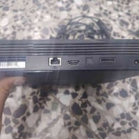 بلايستيشن 3 • ممهكر • GTA5