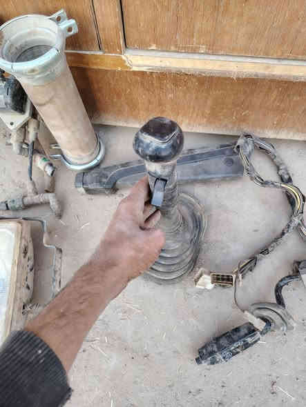 البيع غراض البي مكاني الديوانية
***********
