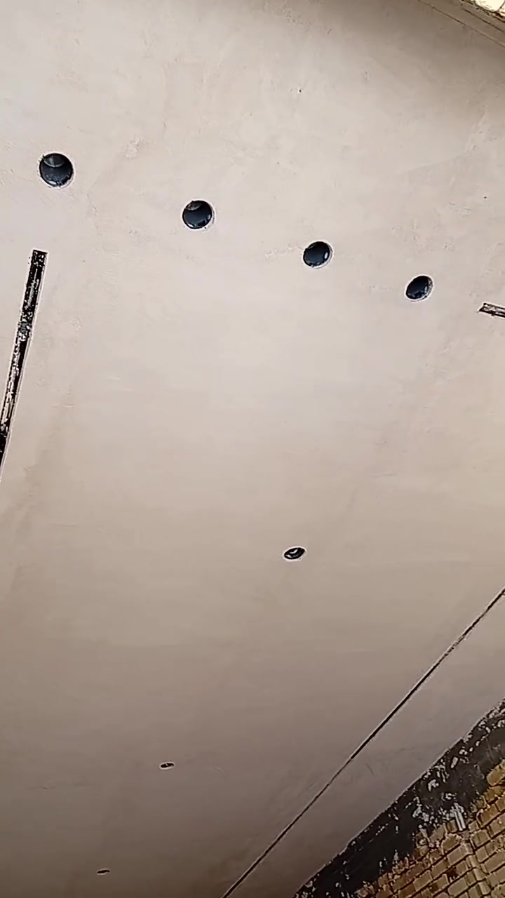 لسنا الوحيدون لكننا الافضل 
على بركه الله وتوفيقه نعرض لكم اعمالنا 
والله ولي التوفيق 
مستعدون لباخ وسيراميك
 نعمل ب افضل دقه وافضل ترتيب

اسعارنا لاتختلف عن باقي الخلفات 

لكن جوده العمل تختلف 
***********
