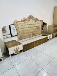 مستعمل • نظيفه • توصيل مجاني