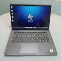 جبتلكم لابتوب كيمنك أداءه أسطوري ومناسب لكل الاستخدامات   المواصفات: 🧠...