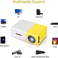 إلكترونيات • توصيل متوفر