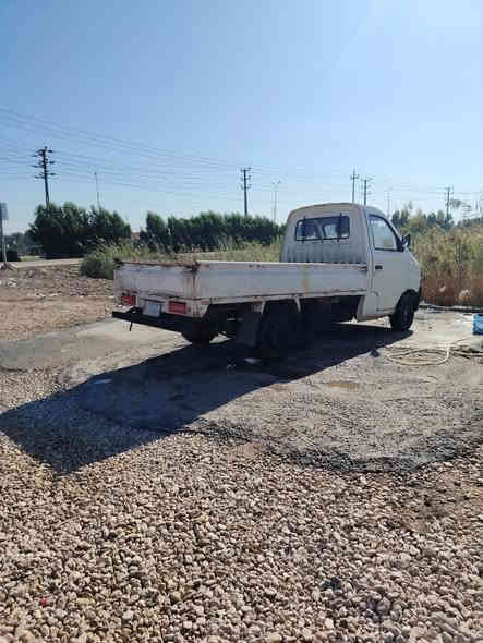 السلام عليكم ليفان موديل ٢٠١٣ كير ومحرك وحداديه كفاله تخم تاير كهربايات شغاله شرط تحويل بدي طويل جاهزه من كلشي السعر ٢٢ وبيه مجال الشراي مكاني بابل محاويل الرقم ***********
