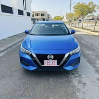 سنترا SV • ٢٠٢٣ • ماشي ٣٩٠٠٠