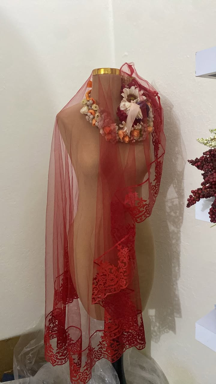 للبيع قيم واخذ كله جديد مامستخدم ابد ***********
