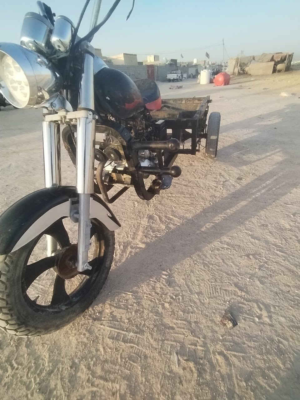 ستوته للبيع بدون بدي موديل 19 أوراق استنساخ محرك نضيف كهربائيات شغاله شاصي مكفول ركبه تايرات اكسن كله نضيف سعر 650 مكاني النجف الحيدريه عمود 504 اتصال ***********

