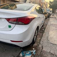 النترا ٢٠١٦ • خليجي • كفاله عام