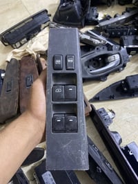 قطع غيار • سعر خاص • بغداد