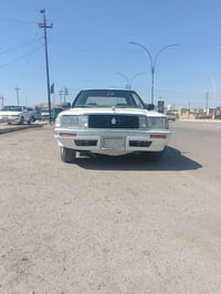 هارتوب • موديل ٩١ • تحويل