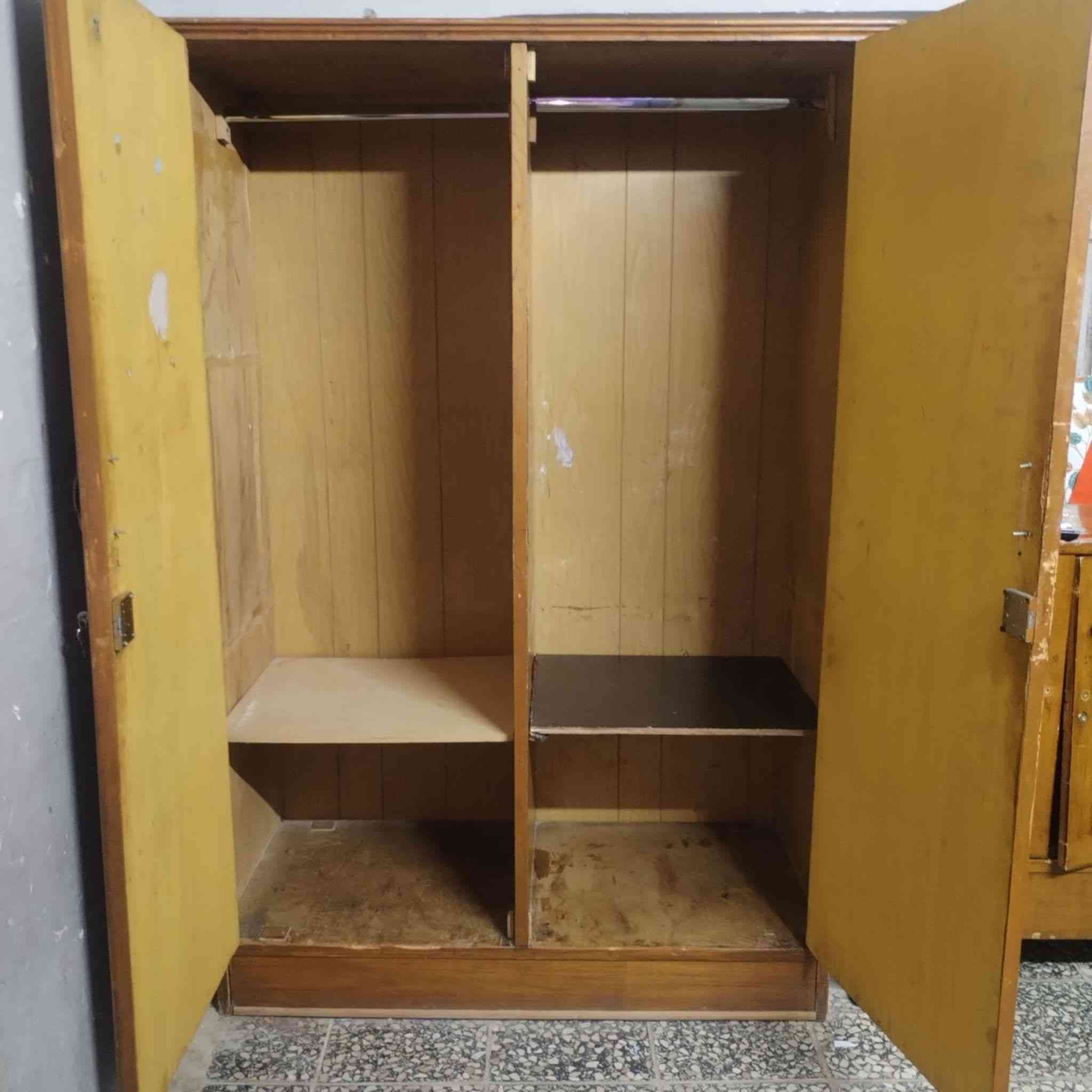 كنتور بوفيه قفل 150بغداد مكان


**إذا كنت صاحب هذا الإعلان وتريد حذفه لأي سبب، رجاءا أرسل رسالة إلى الدعم الفني**