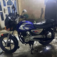 بوكسر كلاسك • موديل 21 • اوراق كاملة