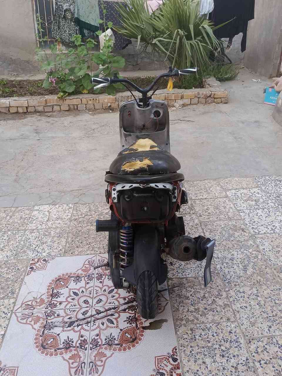 السلام عليكم ماكس منغولي 55 مراوس به ايراني نضيف سوك الشيوخ كرمت ابن سعيد


**إذا كنت صاحب هذا الإعلان وتريد حذفه لأي سبب، رجاءا أرسل رسالة إلى الدعم الفني**