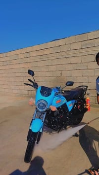 دايون • ٢٠٢٥ • مرقّم شرط التحويل