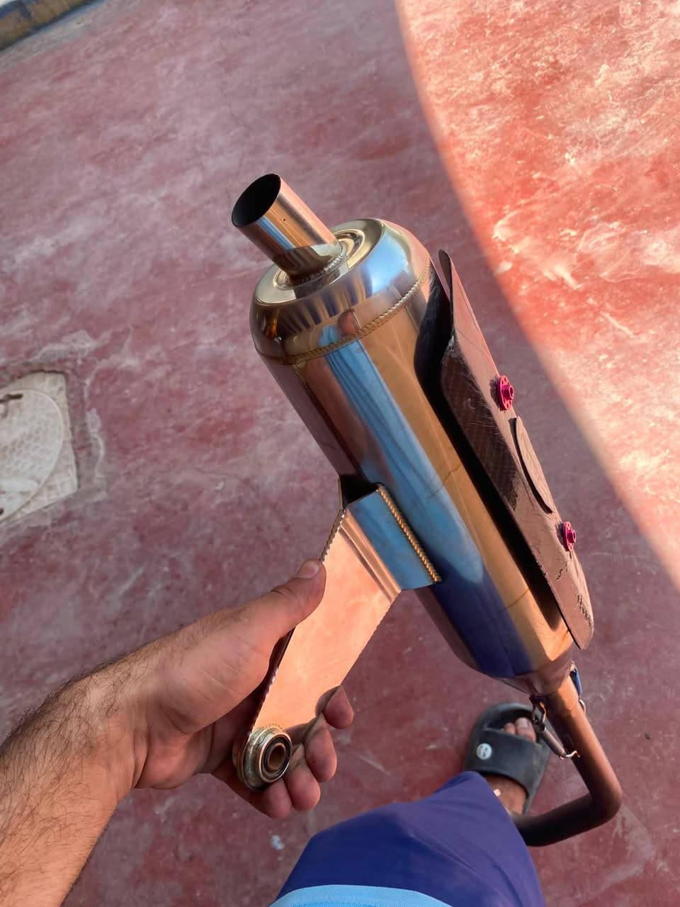 بوري عدل وزه اصليه
***********
