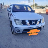 من رخصه الأدمن بيكم نيفاره موديل 2013 رقم سليمانيه بأسمي  سياره جاهزه ...