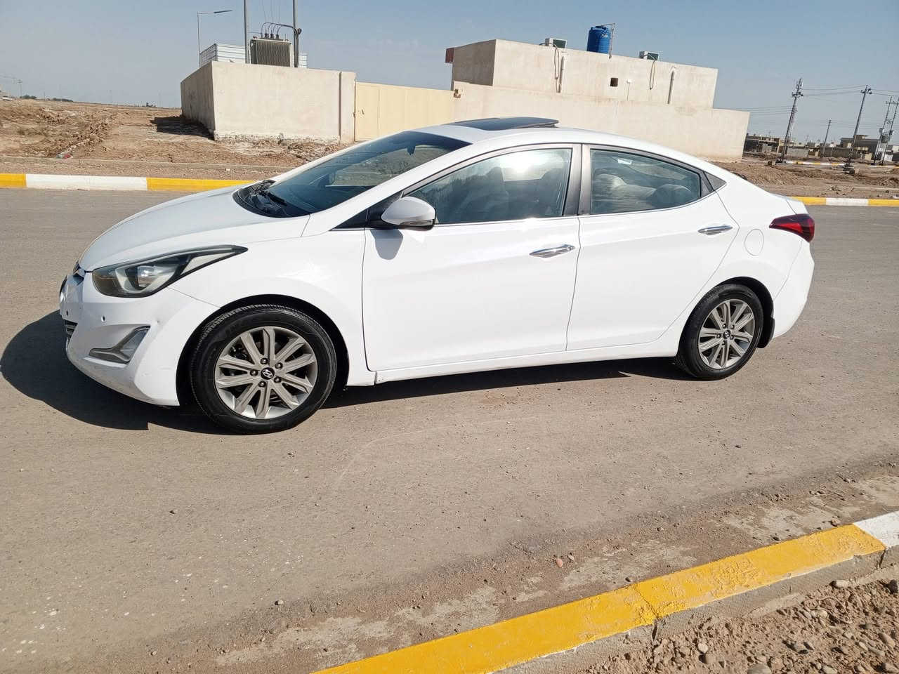 سلام عليكم خوان النتره 16خليجي فول مواصفات عده البصمه تبريد خلفي مكينه 1800وكير مكفوله حداده وتخم تاير سياره كفاله عده قبق جنطه مبدل رقم ميسان مشروع وطني راعيه يمي سعر سياره 118وبيه مجال مكان سياره ميسان الميمونه ***********
