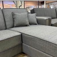 كنب كورنر • 270×155 • كربلاء