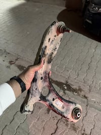 طبلة • جهة الصدر • ما اعرف الجهه