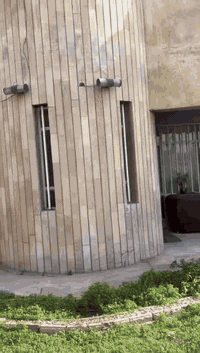 بلديات حي التجار محلة 728  زقاق 24  دار25  المساحة 362وربع   واجهة 16ا...