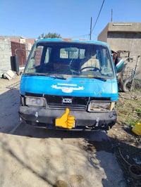 بنگو • دبل قمارة • مكينة وگير جدد