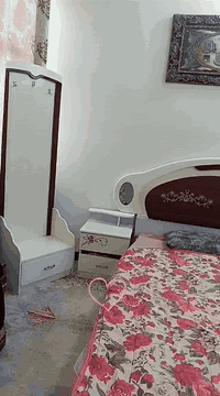 غرفه للبيع
مكان بغداد


**إذا كنت صاحب هذا الإعلان وتريد حذفه لأي سبب، رجاءا أرسل رسالة إلى الدعم الفني**