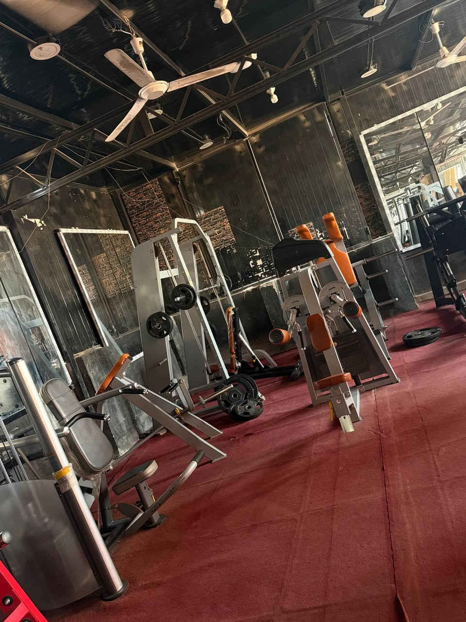قاعة زلزال تستقبلكم بكل حب يوميا عدة يوم الجمعة من الساعة ١٠ الى ال٣ عصرا
العنوان/المعالف شارع دكتور حافظ مجاور اسواق ميمو مقابل منفذ البيروتي اهلا وسهلا بكم


**إذا كنت صاحب هذا الإعلان وتريد حذفه لأي سبب، رجاءا أرسل رسالة إلى الدعم الفني**