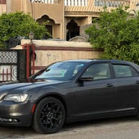 اس فول • ٢٠١٨ • جسر المثنى