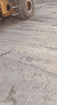 كوسكي • موديل ٢٠٠٣ • دبل ليفر