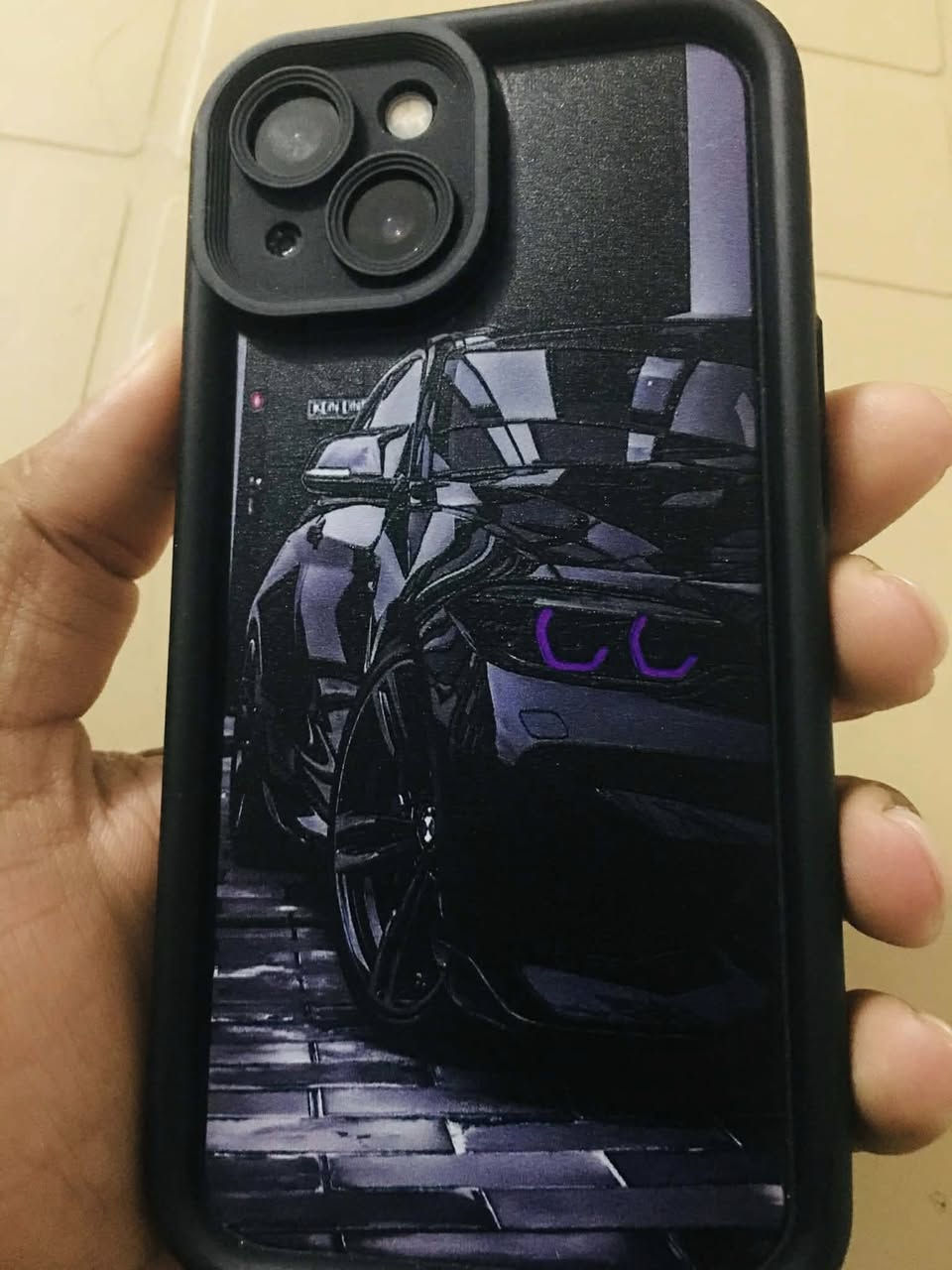 13 عادي
نموذج za وتر مكفول 
 ذاكره 128 بطاريه 76 
الجهاز تخطي يشتغل سيم كرت 
لكن ما يتصل نضافه 100% موضح كلشي بالصور
قيم أعلى سعر أبيع
او مراوس ب ميت ٣٠ برو 
او شعندك نزل 
خاص مفتوح ودلل


**إذا كنت صاحب هذا الإعلان وتريد حذفه لأي سبب، رجاءا أرسل رسالة إلى الدعم الفني**