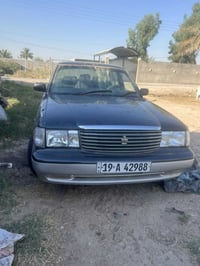 للبيع اومراوس أرنب 93 مصبوقةعام جديد السيارة متروكة كير مكينة مكفولات ...