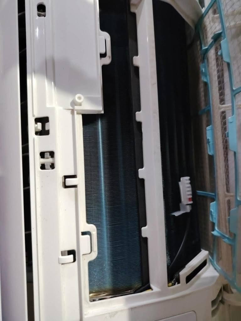 سبلت للبيع النوع اولمپيا يچي بينو داخليتين وخارجيتة وحدة ينربطون عليها حجم كل سبلت طن واحد فول نظاافة وشررط شغال كلو اسبوع ضمان بعد الشد...بارد ثلج وتدفئة فول..
ألسعر راسلوني خاص او اكون اسفل ألمنشور مكتوب مراسلة موصل, نينوى


**إذا كنت صاحب هذا الإعلان وتريد حذفه لأي سبب، رجاءا أرسل رسالة إلى الدعم الفني**