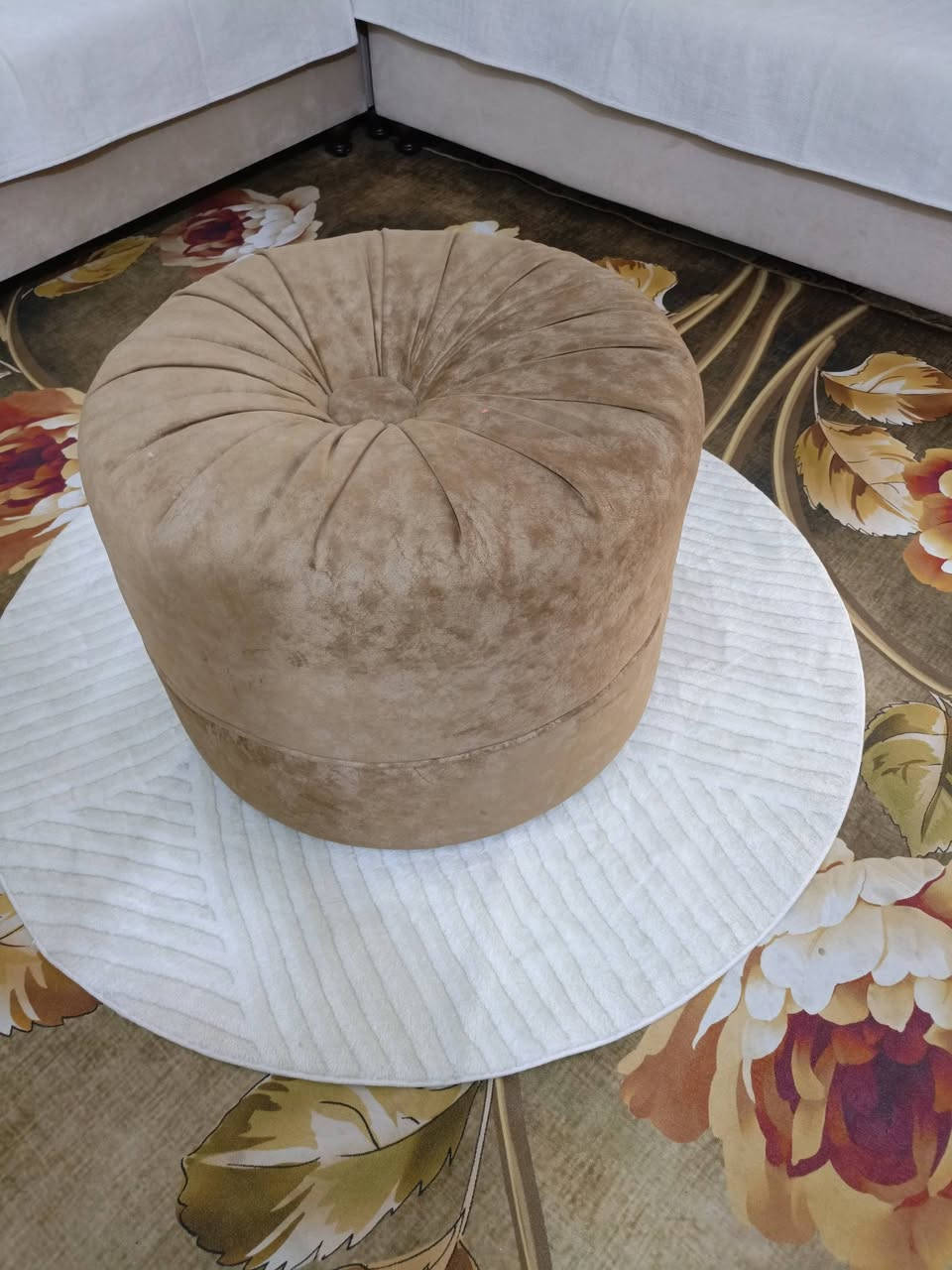 طابوريه للبيع نضيفه وجديده المكان الناصريه للاستفسار ع خاص


**إذا كنت صاحب هذا الإعلان وتريد حذفه لأي سبب، رجاءا أرسل رسالة إلى الدعم الفني**