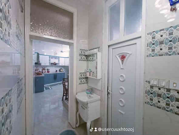 اعلان بيت للبيع مساحته 150متر طابو زراعي سند 25 حي الصحه فرع مخبر الكورنيش التفاصيل اكثر اتصل على ارقام التالية 
      ***********
         حسن الطائي 
      ***********
       ولاء ابو غدير
