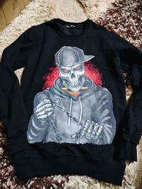 ملابس • للبيع