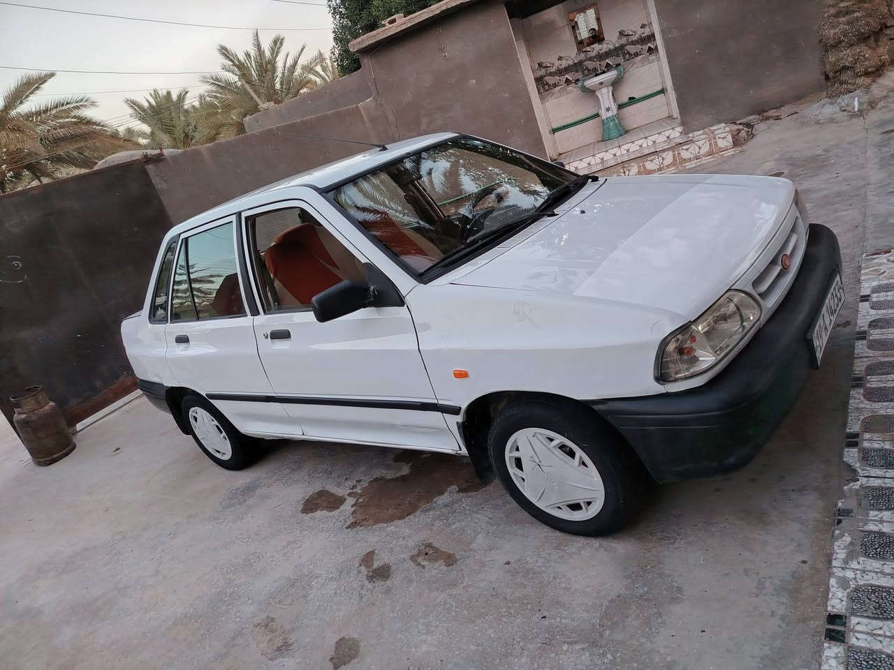 يالله للبيع سايبه مودل ١١ نفخ رقم نكليزي كربلاء سياره حلوه وجاهزه مكينه وكير حداديه كهربايات تخم تاير باتري جديد شواصي مكفولات سياره مكفوله من ضربه ولصبغ مكان سياره بابل السكندريه شراي يتصل ماجاوب خاص السعر٣١ ***********
