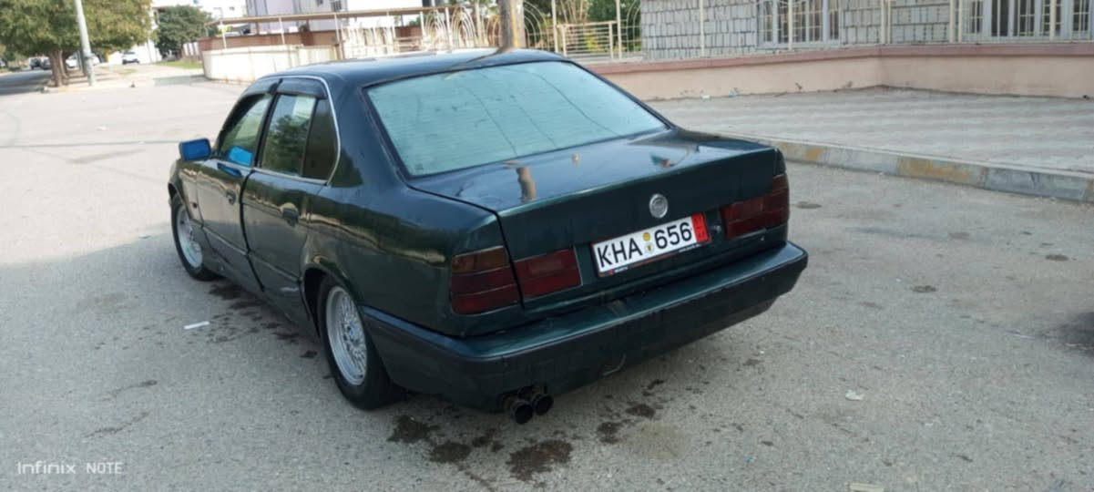 فەروشتن ***********
