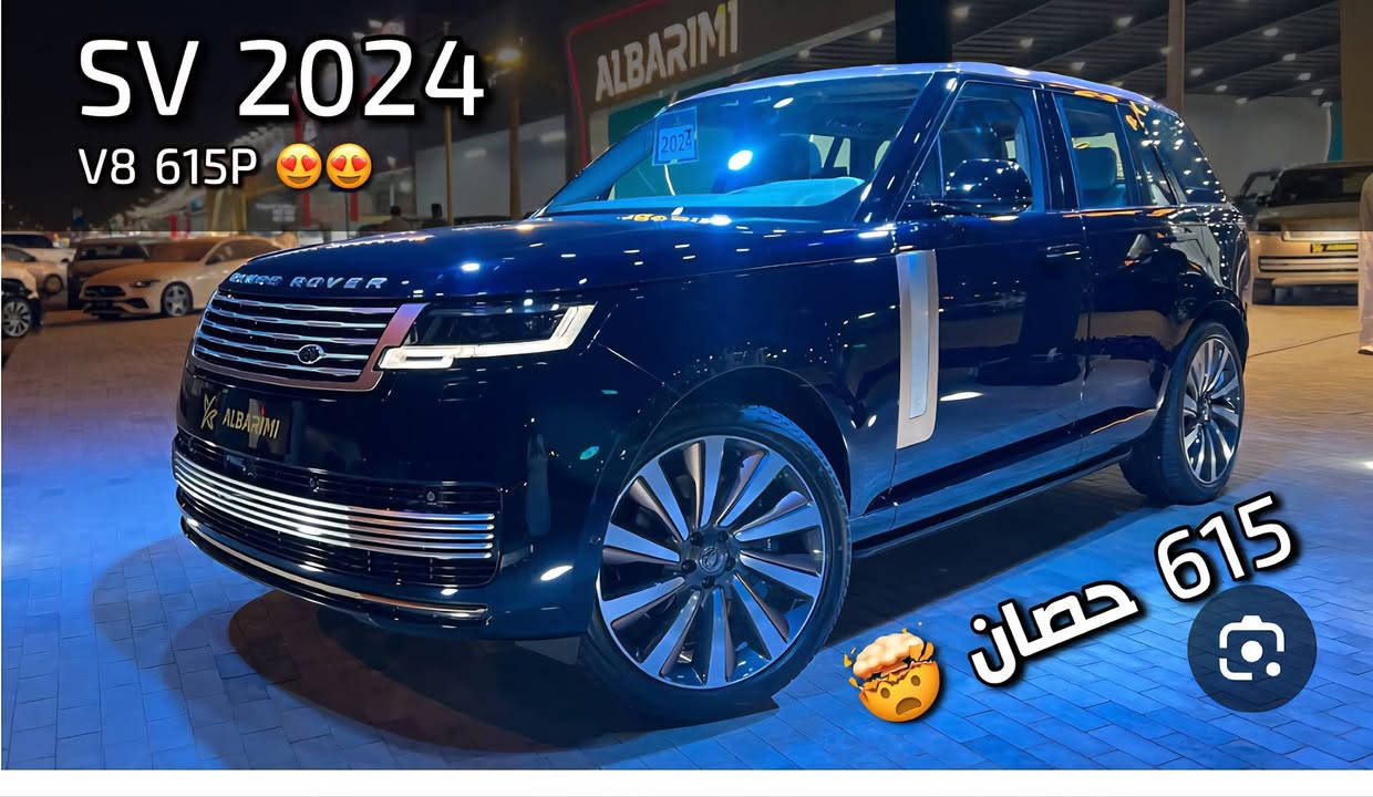 السلام عليكم 
ويل كب اصلي مستعمل لوك 
رانج فوك SV 
موديل 24 حجم الويل 23
ينشد كل موديلات الرانج 
احمد ورمزي شارع فلسطين 
***********
