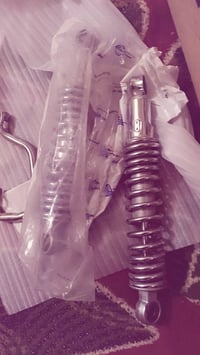 ابو رمانه سايدين • موتور • واتساب