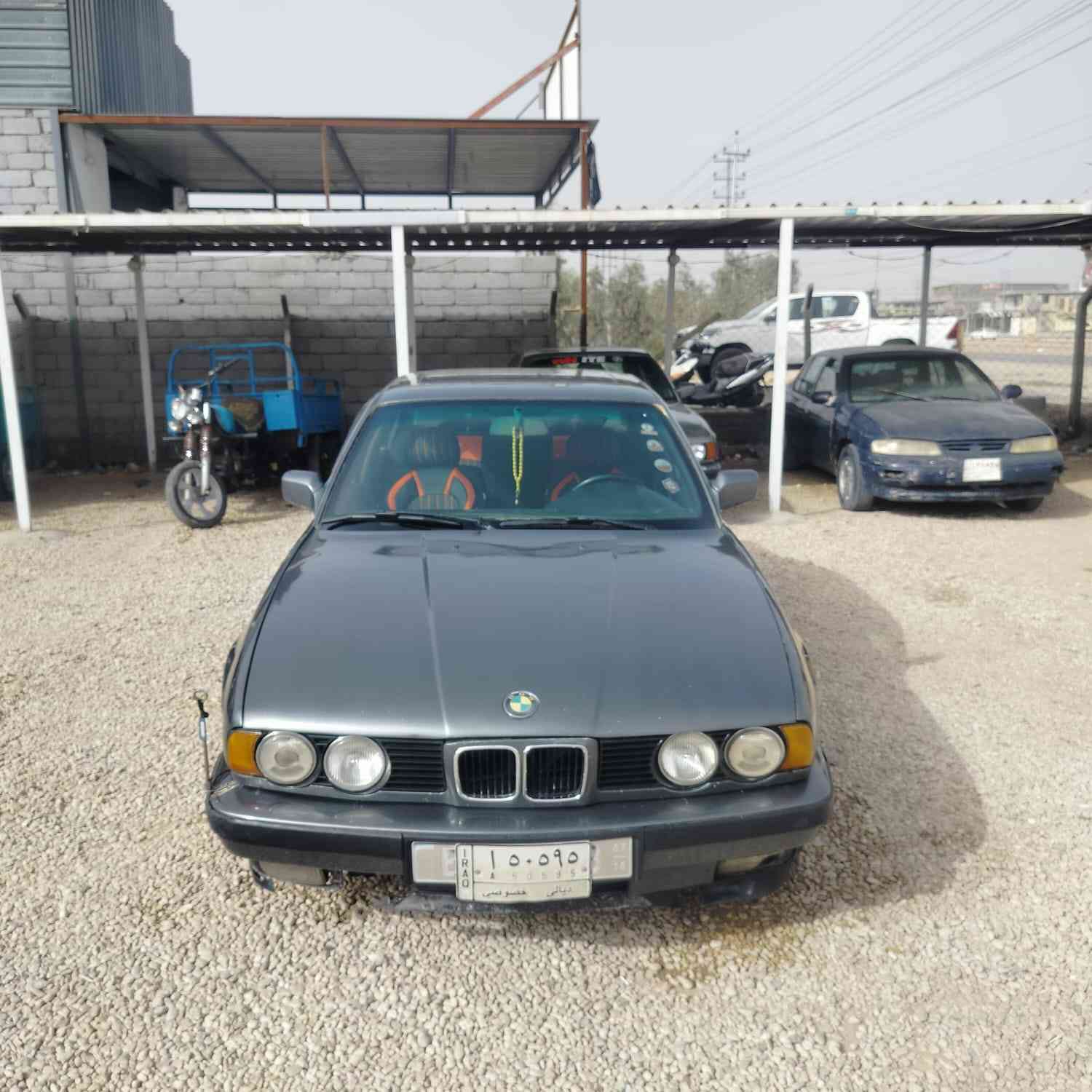 سلام عليكم ٥٢٥ رقم ديالى بسمي تحويل مباشر مشروع وطني مكان النجف جاهزه من كلشي بلاديه ***********السعر ٥٠ ورقه بيه مجال قليل بيع سريع مديل ٩١
