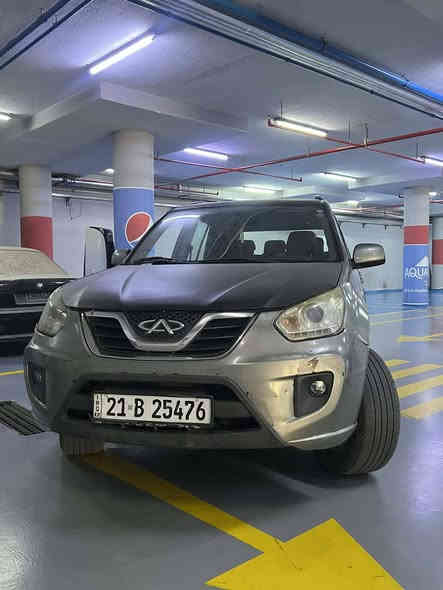 إلسلام عليكم 
تيكو 2014للبيع 
مواصفات مثبت سرعه
وحساسات 
ومري كهرباء
وشاشه وكامره
وداخل اسود بدون فتحه 
مكينه 20كير ميكانيكي at
بيها تضليل ٨٠٪؜
بدون اي قطعه صبغ فقط جراد بالقماره والبنيد وغلفتها فابلون اسود طافي بي ضمان 3سنين 
سونارها موجود ايضاً
صدر امامي جديد
صدر خلفي ٧٠٪؜
زوج تايرات امامي جديد قبل سبوع شاده 
تايرات خلفي ٥٠٪؜
السياره رقمها سليمانيه تحويل ثاني يوم مباشر بأسمي 
هزتها منتهيه والسنويه تنتهي بال2026شهر العاشر 
السياره مكينتها بيها صوت ابيع كايمه 
 ب٥٣ورقه علمود المكينه 
الشراي يتصل ***********
مستعجل على بيعتها
