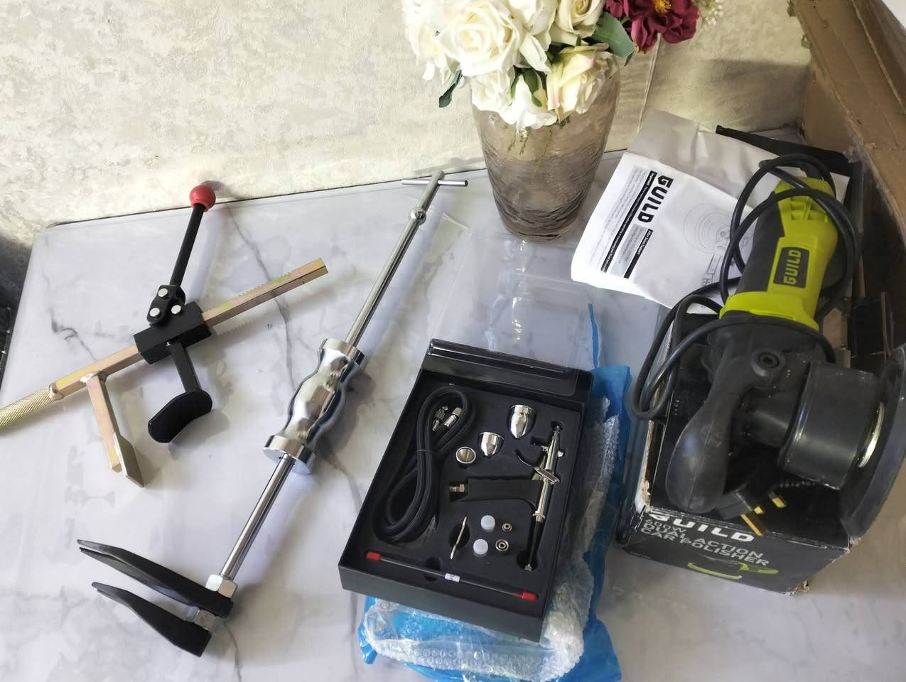 البيع شلع او مفرد سعر معقول ابيع تصل خاص او رقم مبايل ***********
