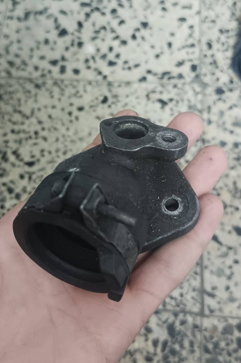 سلام عليكم جويتر مال سكنس جبلي مال رمبه ودكشن للبيع الرقم ***********
