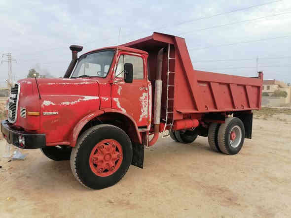 مكان /كركوك/***********
