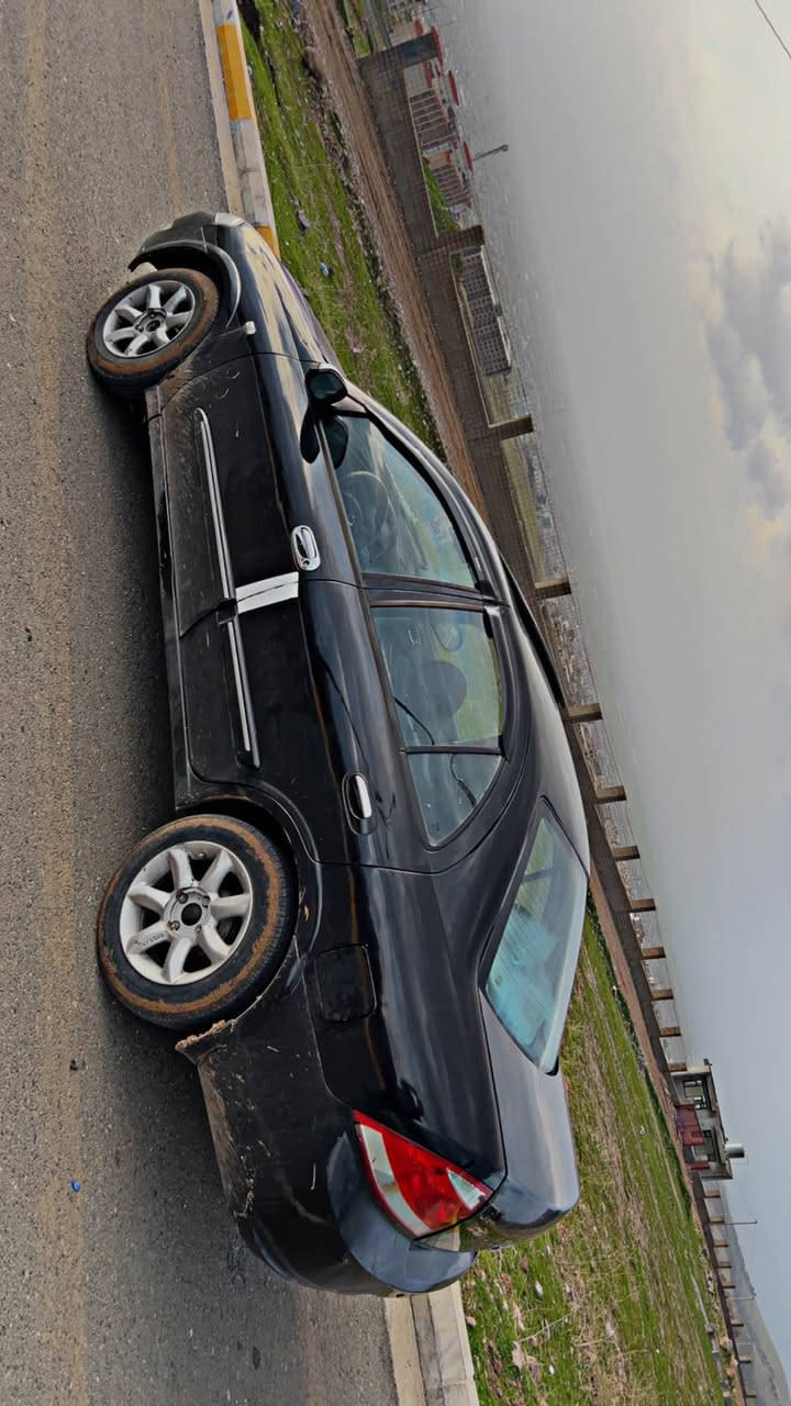 سەنی سامسۆنگ ٢٠٠٧ سلاید و کوشن هیتەر کەلەو عەینە دەسک ستیل دەعم و لیدراو کەفەری بە شەرت کامل مەسرەف کراوە ٤٨$مەعمەلە بنجوين, السليمانية


**إذا كنت صاحب هذا الإعلان وتريد حذفه لأي سبب، رجاءا أرسل رسالة إلى الدعم الفني**